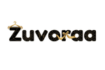 Hexel generated image